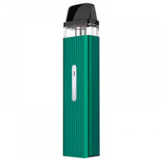 Vaporesso XROS Mini. Forest Green