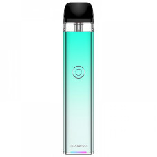 Vaporesso XROS 3. Mint Green