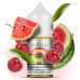 Рідина ELFLIQ 30мл 5%. Кавун Вишня (Watermelon Cherry)