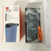 Колонка портативна bluetooth вологостійка JBL TG-113 (аналог). Колір: камуфляж