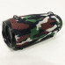Колонка JBL XERTMT2 Mini (аналог). Колір: камуфляж