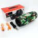 Колонка JBL XERTMT2 Mini (аналог). Колір: камуфляж
