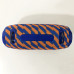 Колонка JBL XERTMT2 Mini (аналог). Колір: синьо-помаранчевий