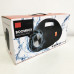 Колонка JBL BOOMBOX (аналог). Колір: камуфляж