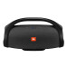 Колонка JBL BOOMBOX Mini (аналог). Колір: чорний