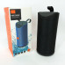 Колонка портативна bluetooth вологостійка JBL TG-113 (аналог). Колір чорний