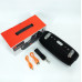 Колонка JBL XERTMT2 Mini (аналог). Колір чорний