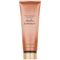 Лосьйон для тіла Victoria's Secret Amber Romance 236 мл Original