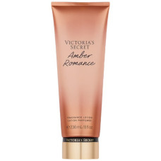 Лосьйон для тіла Victoria's Secret Amber Romance 236 мл Original
