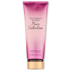 Лосьйон для тіла Victoria's Secret Pure Secudction 236 мл Original