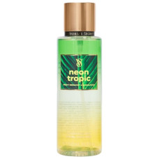 Парфумований спрей для тіла Victoria Secret Neon Tropic 250 мл, original
