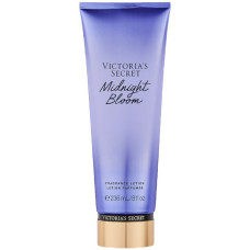 Лосьйон для тіла Victoria's Secret Midnight Bloom 236 мл Original