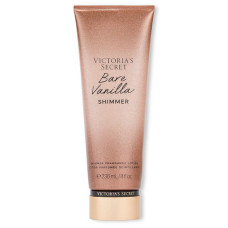 Лосьйон для тіла Victoria's Secret Bare Vanilla Shimmer 236 мл Original