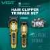 Комплект VGR 2 в 1 VGR V-600 V-900