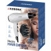 Фен AURORA AU-3533 2200 Вт 3 режима / дифузор