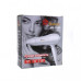 Фен DOMOTEC MS-0808 3000Вт