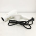 Фен DOMOTEC MS-0808 3000Вт