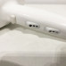 Фен DOMOTEC MS-0808 3000Вт