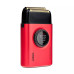 Електробритва VGR V-377 RED шейвер