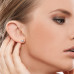 Сережки Biojoux BJT 979