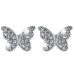 Сережки Biojoux BJT 979