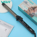 Плойка VGR V-579, температура від 130 до 210 °C, кераміка
