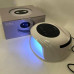 Лампа для Ногтей LED+UV Lamp SUN Y30