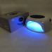 Лампа для Ногтей LED+UV Lamp SUN Y30