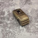 Професійна електробритва Шейвер VGR V-335 Shaver з трьома ножовими блоками, бритва для бороди.