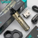 Тример VGR 4 в 1 V-621