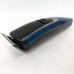 Машинка триммер 4в1 VGR V-172 для стрижки волосся на акумуляторі зарядка USB, електробритва для голови