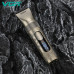 Акумуляторна машинка для стрижки VGR V-659