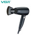 Фен професійний для волосся VGR V-439