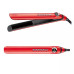 Плойка VGR V-518 RED