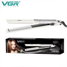 Плойка VGR V-518 WHITE