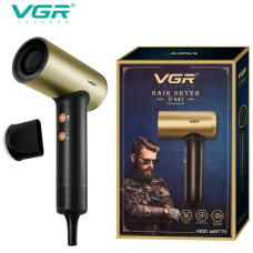 Фен професійний VGR V-441