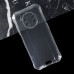 Оригінальний бампер/чохол Blackview BV8800/BL8800 pro transparent (прозорий)