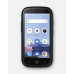 Unihertz Jelly 2 6/128gb Blue