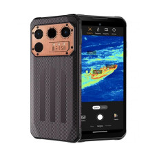 Oukitel