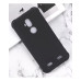 Оригінальний силіконовий бампер/чохол AGM X3 Black (чорний)