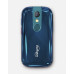 Unihertz Jelly 2 6/128gb Blue