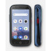 Unihertz Jelly 2 6/128gb Blue