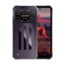 Oukitel