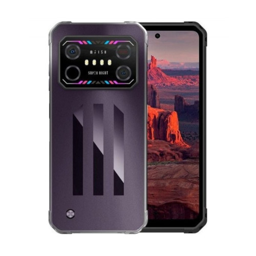 Oukitel