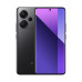 Смартфон Xiaomi Redmi Note 13 Pro+ 12/512GB Black (adapter) NFC