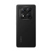 Смартфон Xiaomi Redmi Note 14 Pro 5G 12/512GB Midnight Black