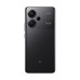 Смартфон Xiaomi Redmi Note 13 Pro+ 12/512GB Black (adapter) NFC