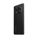 Смартфон Xiaomi Redmi Note 14 Pro 5G 12/512GB Midnight Black