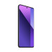 Смартфон Xiaomi Redmi Note 13 Pro+ 12/512GB Black (adapter) NFC