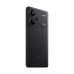 Смартфон Xiaomi Redmi Note 13 Pro+ 12/512GB Black (adapter) NFC
